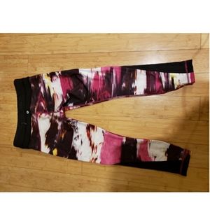 Lululemon leggings 6